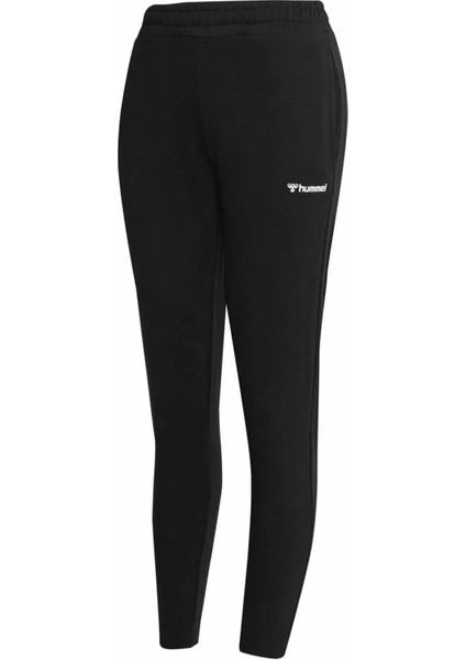 Nesex Tapered Kadın Eşofman Altı 932098-2001 932098-2001001 modelleri