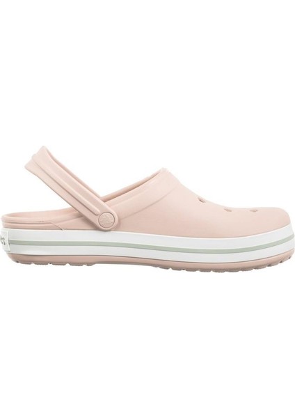 11016 Crocband Unisex Sandalet