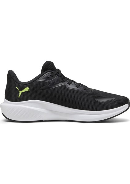 Skyrocket Lite Unisex Siyah Koşu Ayakkabısı 37943735 modelleri