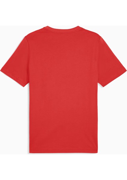 68482915 Graphics Icon Tee Unisex Spor Tişört fiyatları