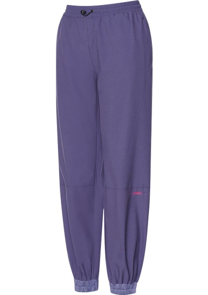 Dulces Pants Kadın Eşofman Altı 932156-9963