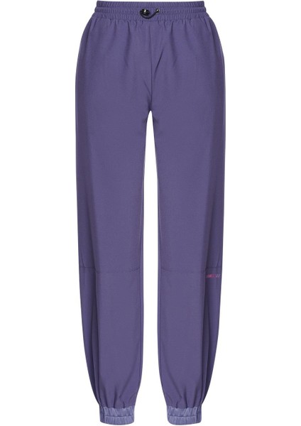 Dulces Pants Kadın Eşofman Altı 932156-9963 fiyatları