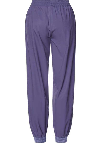 Dulces Pants Kadın Eşofman Altı 932156-9963 modelleri