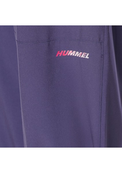 Dulces Pants Kadın Eşofman Altı 932156-9963 fırsatları