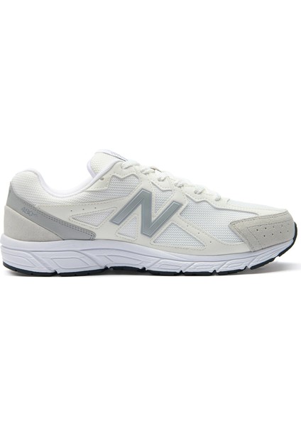 New Balance M480SW5 Lifestyle Unisex Günlük Spor Ayakkabı