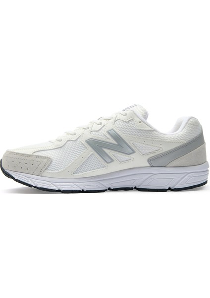 New Balance M480SW5 Lifestyle Unisex Günlük Spor Ayakkabı
