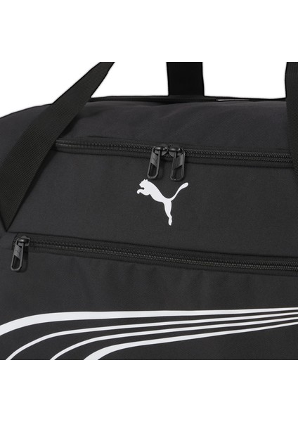 09118901 Fundamental M Sports Ba Unisex Çapraz Çanta fiyatları