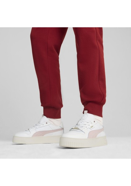 Carina Street Lux Kadın Sneaker