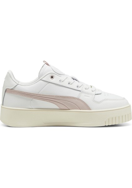 Carina Street Lux Kadın Sneaker modelleri