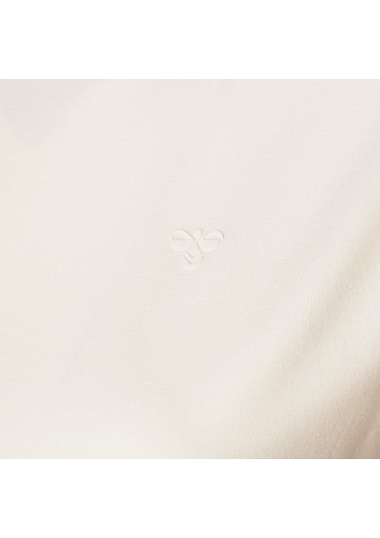 Allessıa Crop T-Shırt S/s Kadın Kısa Kol T-Shırt 912067-9157
