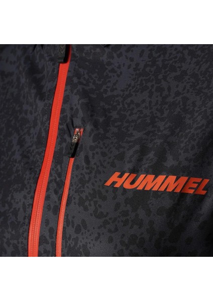 Jenkens Zıp Jacket Kadın Fermuarlı Ceket
