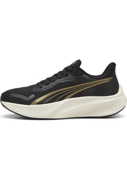 31077811 Pounce Lite Unisex Koşu Ayakkabısı