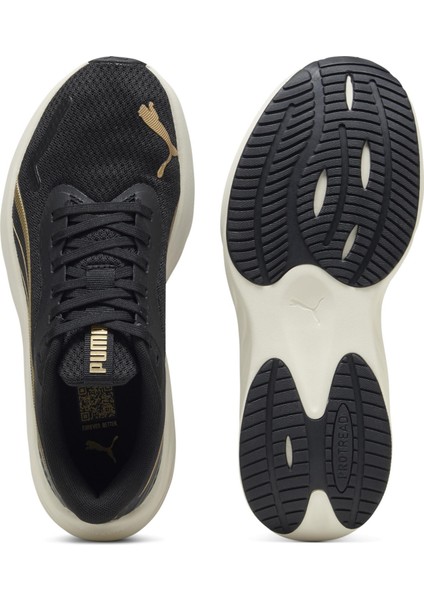 31077811 Pounce Lite Unisex Koşu Ayakkabısı