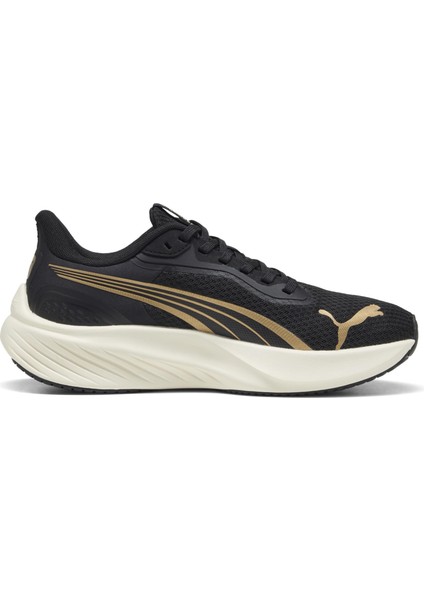 31077811 Pounce Lite Unisex Koşu Ayakkabısı
