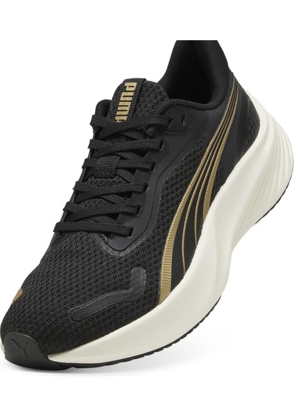 31077811 Pounce Lite Unisex Koşu Ayakkabısı