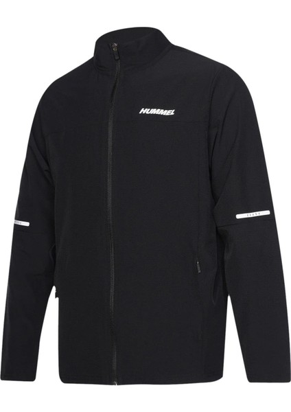 James Zıp Jacket Erkek Fermuarlı Ceket 922199-2001