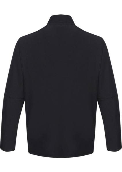 James Zıp Jacket Erkek Fermuarlı Ceket 922199-2001