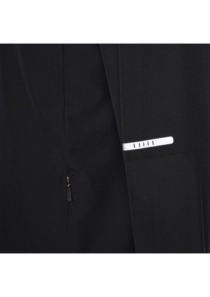 James Zıp Jacket Erkek Fermuarlı Ceket 922199-2001