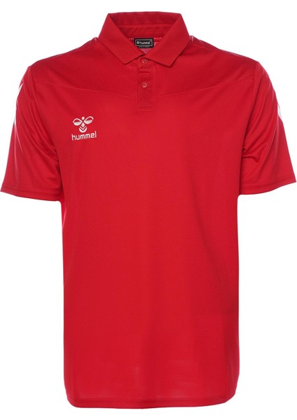 Oregon Kamp Tişört Kırmızı Erkek Kısa Kol Nefes Alabilir Kumaş ile Rahat Kullanım fiyatları