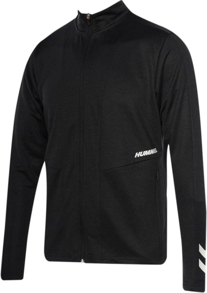 Hmltınsel Zıp Jacket fırsatları