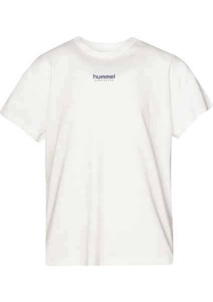 Peter Oversıze Çocuk Kısa Kollu Tişört fiyatları