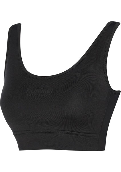 Rosıta Spor Sütyeni