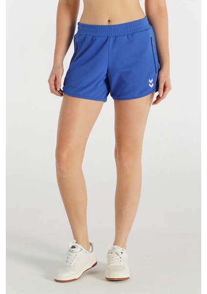 HMLBRUNY SHORTS KADIN ŞORT