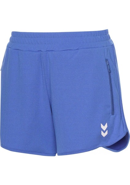 HMLBRUNY SHORTS KADIN ŞORT modelleri