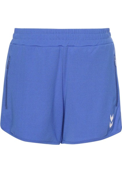 HMLBRUNY SHORTS KADIN ŞORT fırsatları