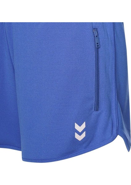 HMLBRUNY SHORTS KADIN ŞORT