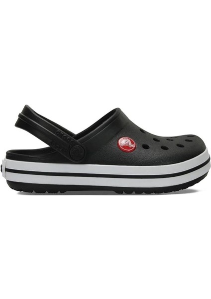 Crocband Clog K Çocuk Sandalet