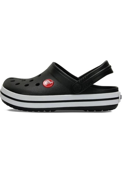 Crocband Clog K Çocuk Sandalet