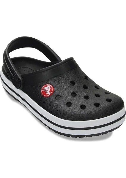Crocband Clog K Çocuk Sandalet