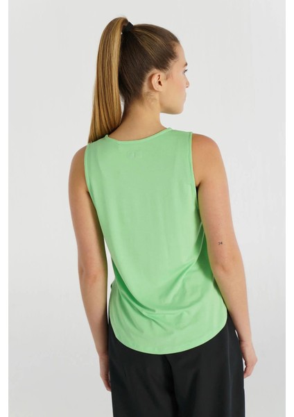 Hmlmore Tank Top Kadın Atlet 912143