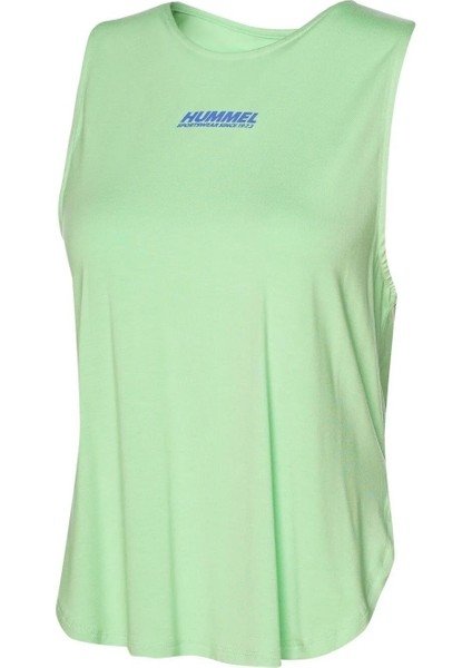 Hmlmore Tank Top Kadın Atlet 912143