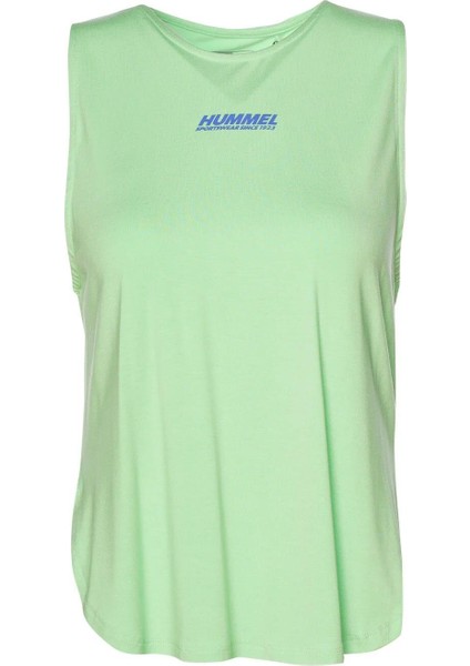 Hmlmore Tank Top Kadın Atlet 912143