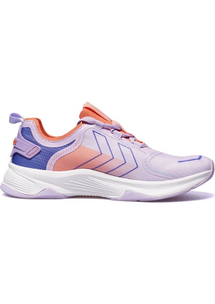 Oyster Uw Ayakkabı fiyatları