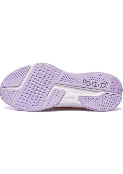 Oyster Uw Ayakkabı modelleri