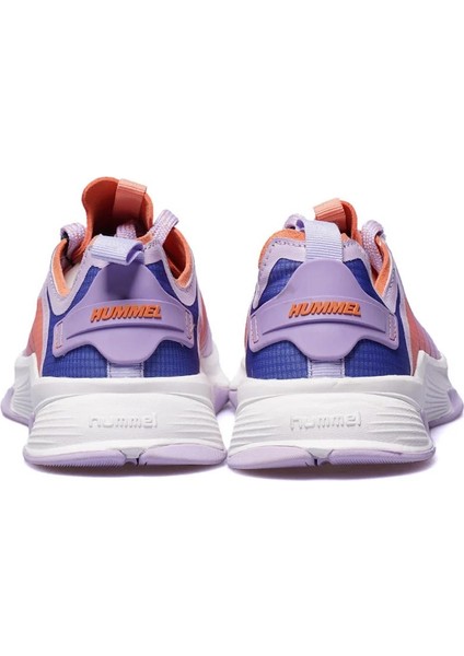 Oyster Uw Ayakkabı indirimleri