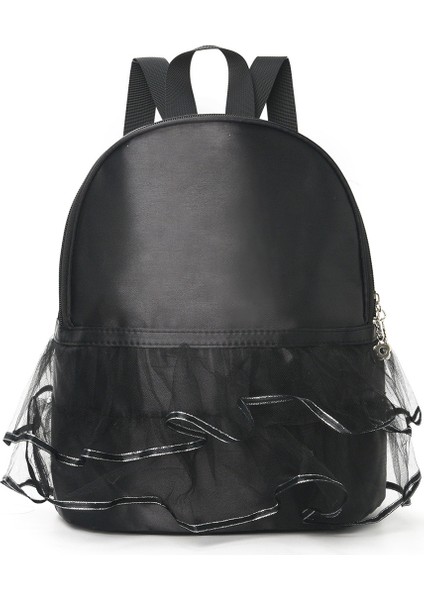 Çocuk Sırt Çantası Büyük Kapasiteli Çocuk Taşınabilir Okul Çantası (Yurt Dışından)