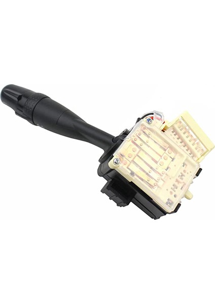 Otomobil Parçaları Far Lambası Sinyal Anahtarı Suzuki Swift Sx4 Toyota Corolla Ex Vıos 84140-02280 (Yurt Dışından)
