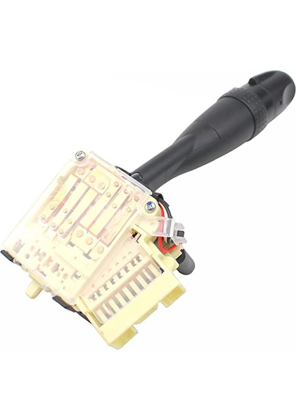 Otomobil Parçaları Far Lambası Sinyal Anahtarı Suzuki Swift Sx4 Toyota Corolla Ex Vıos 84140-02280 (Yurt Dışından)
