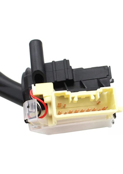 Otomobil Parçaları Far Lambası Sinyal Anahtarı Suzuki Swift Sx4 Toyota Corolla Ex Vıos 84140-02280 (Yurt Dışından)
