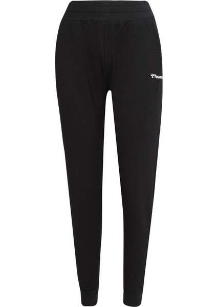 Nesa Regular Kadın Siyah Eşofman Altı fiyatları