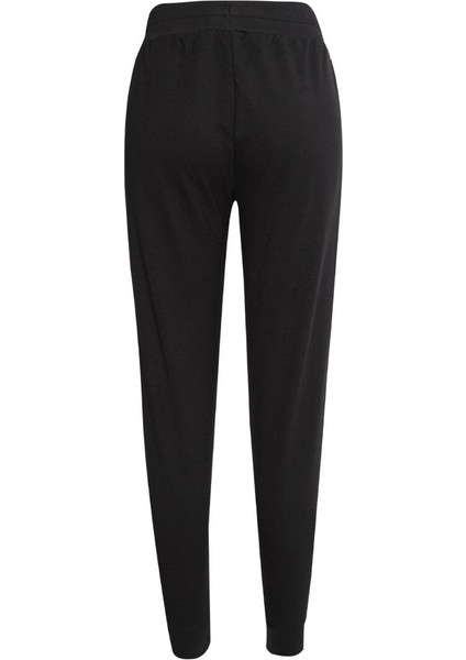 Nesa Regular Kadın Siyah Eşofman Altı modelleri