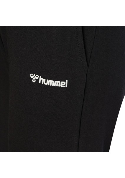 Nesa Regular Kadın Siyah Eşofman Altı fırsatları