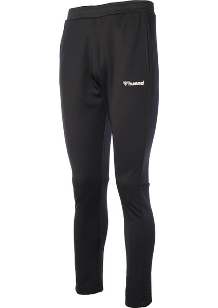 Erkek Eşofman Alt Falconzo Tapered