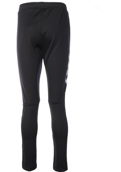 Erkek Eşofman Alt Falconzo Tapered