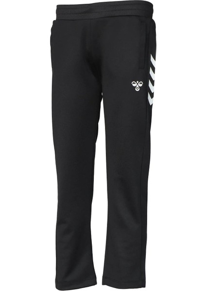 Hmljaromır Pants Çocuk Siyah Eşofman 931083-2001