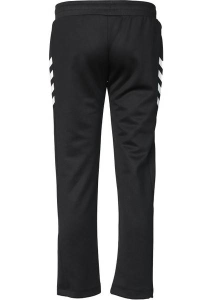 Hmljaromır Pants Çocuk Siyah Eşofman 931083-2001